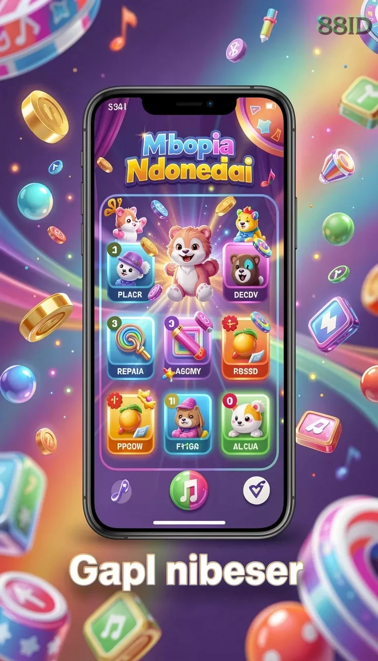 Screenshot rp33 nomor 3
