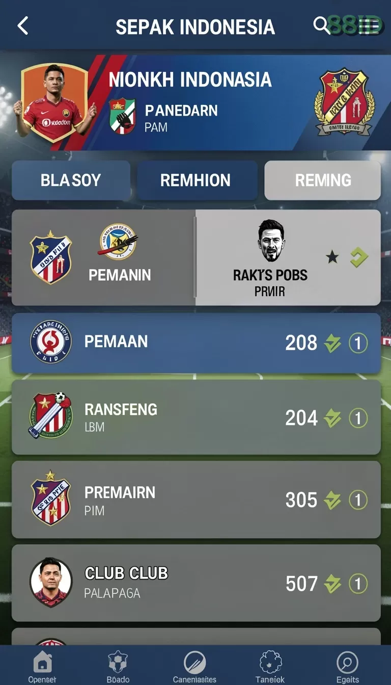Screenshot evip2 nomor 1