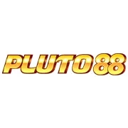 pluto88 APK Resmi — ikon aplikasi