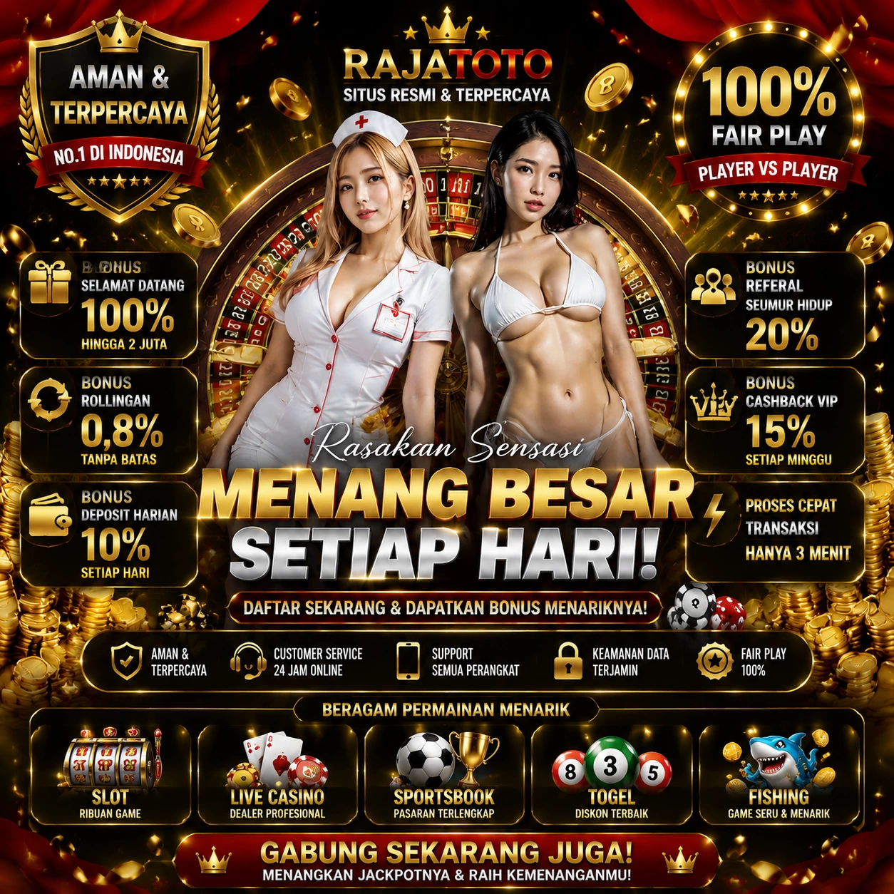 88id APK