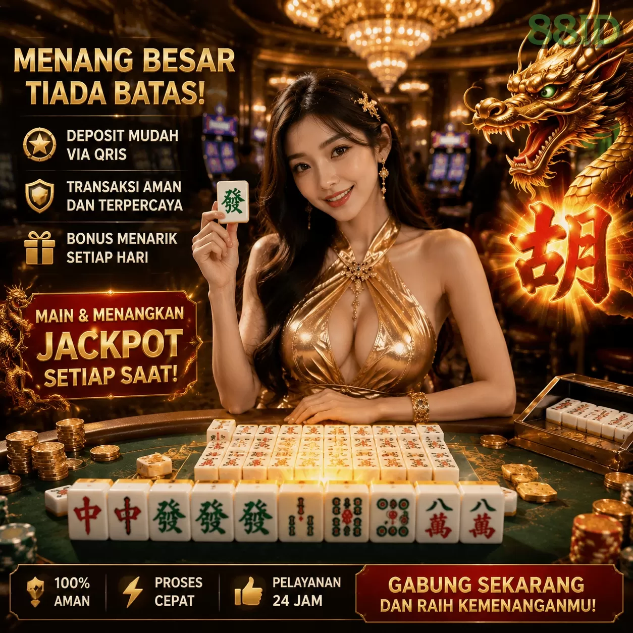 88id Masuk - 88id Resmi
