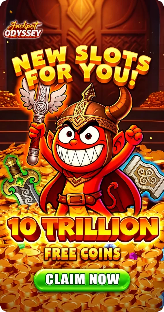 88id APK - 3