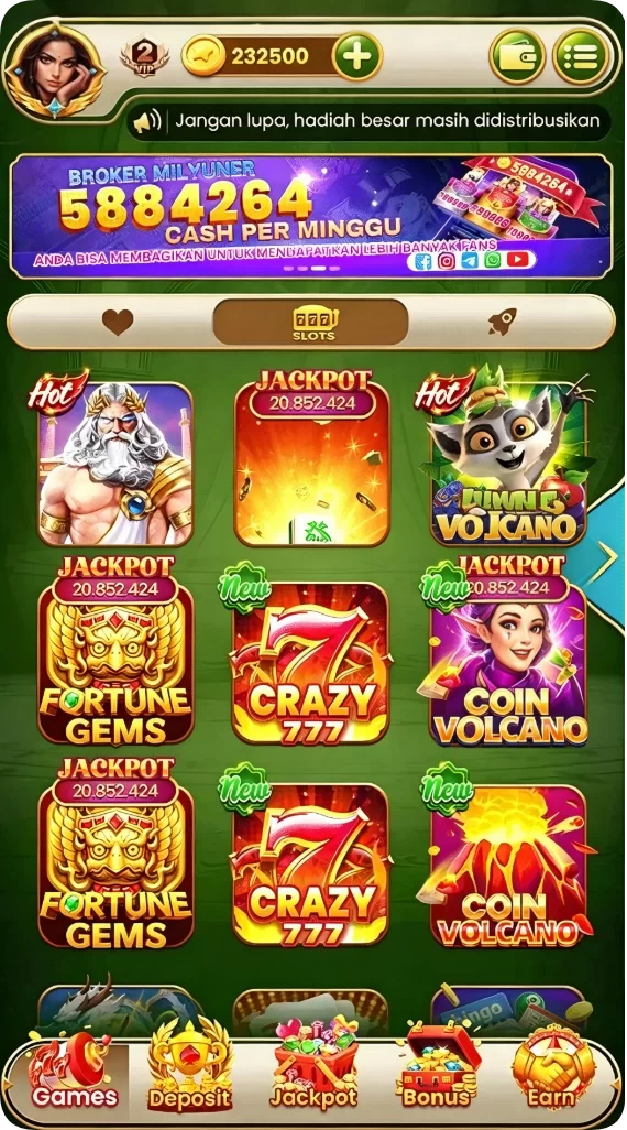 88id APK - 4