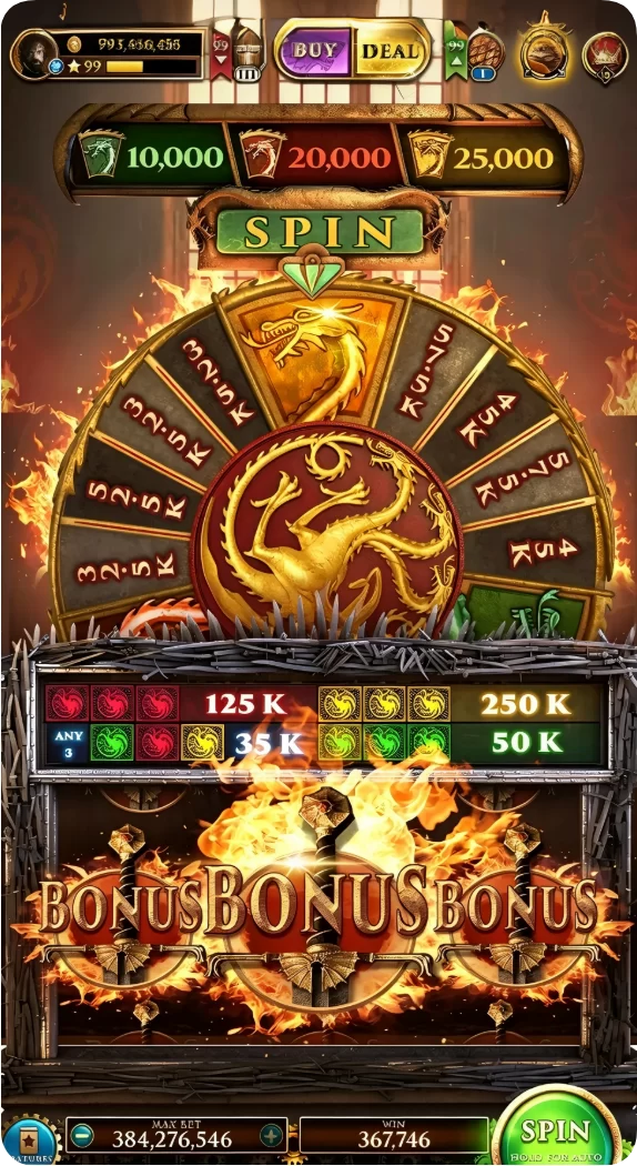 88id APK - 5